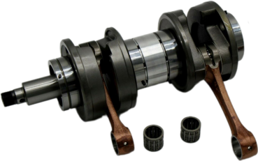 Vitos Performance crankshaft Yamaha RD500_